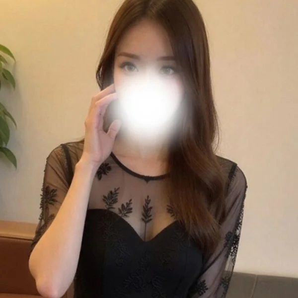 20時〜出勤します♡