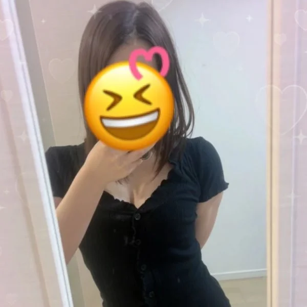 19時〜出勤してます🩷