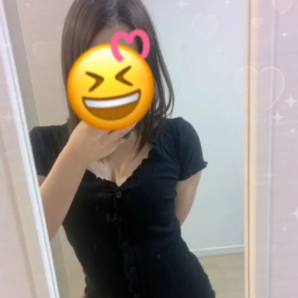 12時〜出勤してます🩷