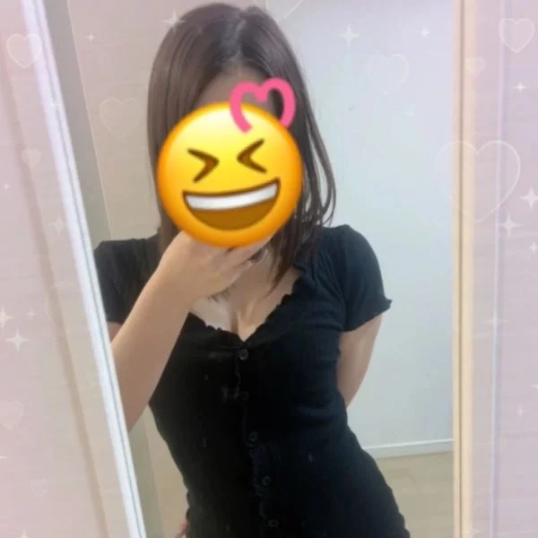 19:00〜出勤してます♡
