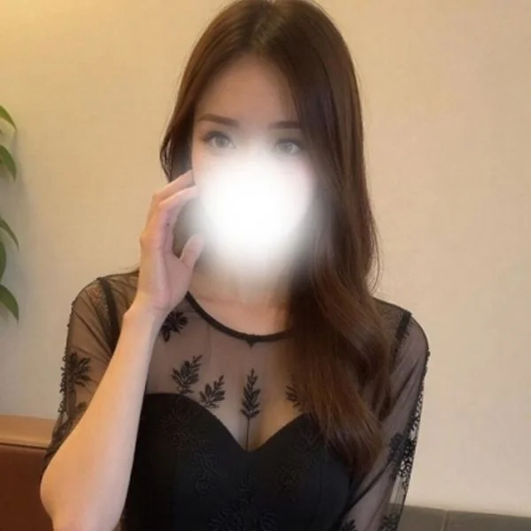 20時〜出勤です♡