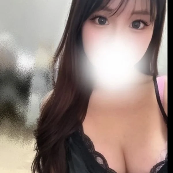 20時30分〜出勤です♡