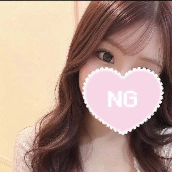20時30分〜出勤してます♡