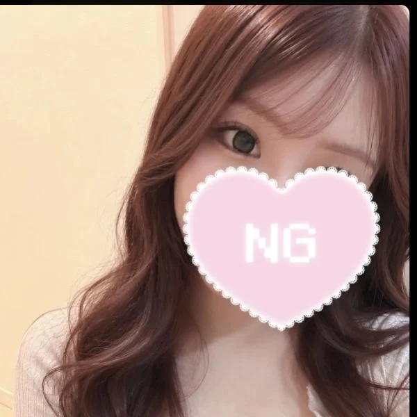 出勤してます♡
