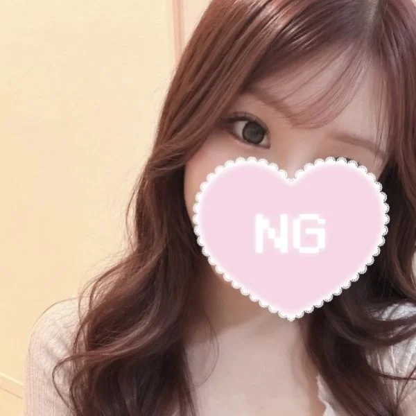 20:30〜出勤してます♡