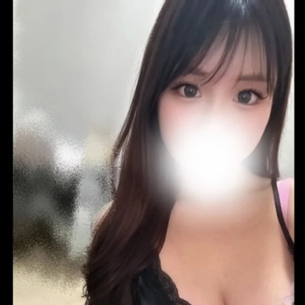 出勤してます♡