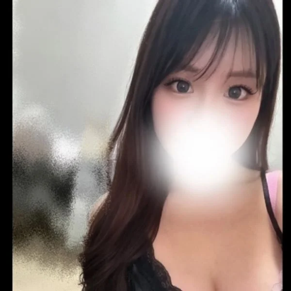 今日は19時30分から出勤してます♡
