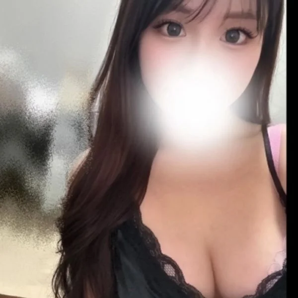今日も出勤してます♡