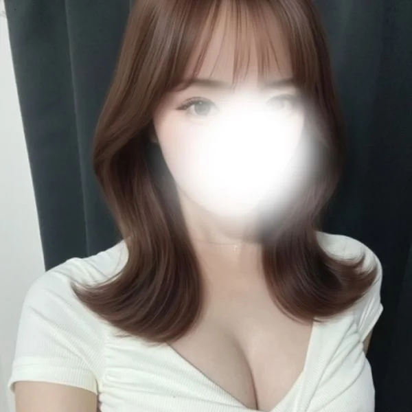 20:30〜出勤してます♡