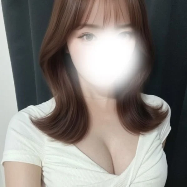 23時〜出勤してます♡