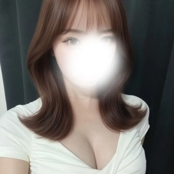 23時〜出勤してます♡