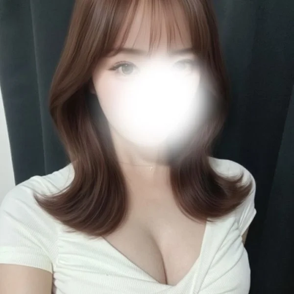 11時〜出勤してます♡