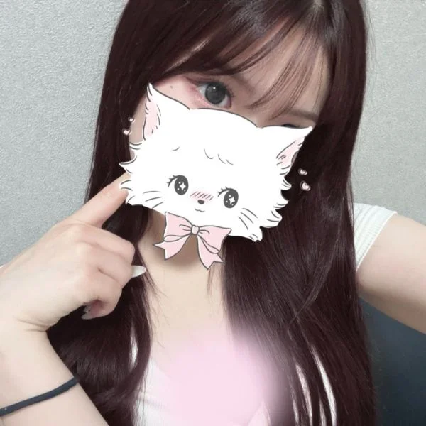 出勤してます♡