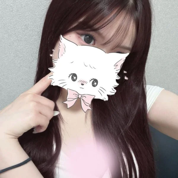 18時〜出勤してます♡
