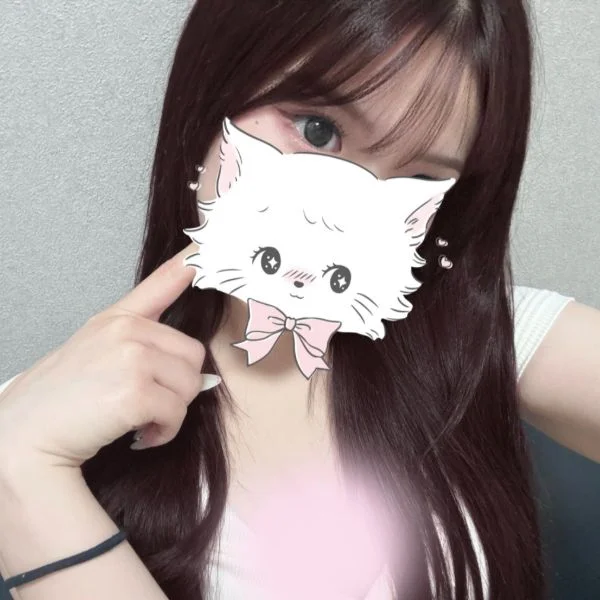 23時〜出勤です♡