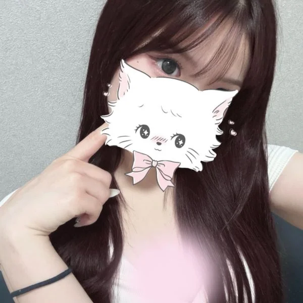 23時〜出勤してます💗