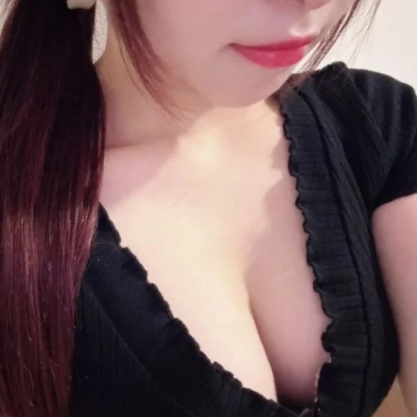 22時〜出勤してます♡
