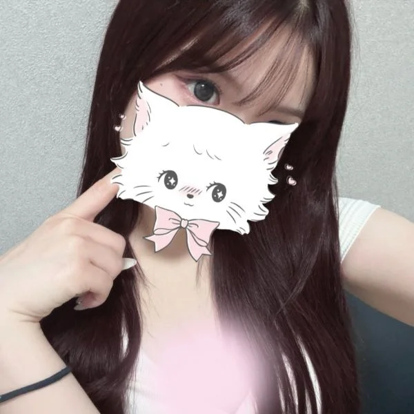19時〜出勤です♡