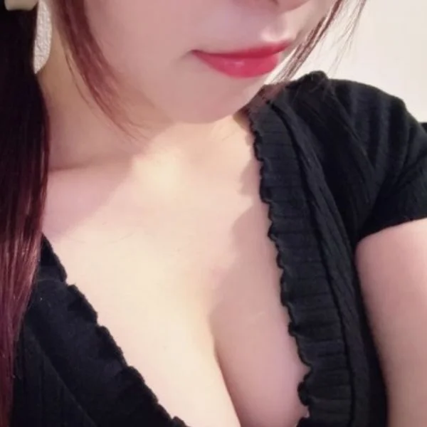 夜から出勤してます💗
