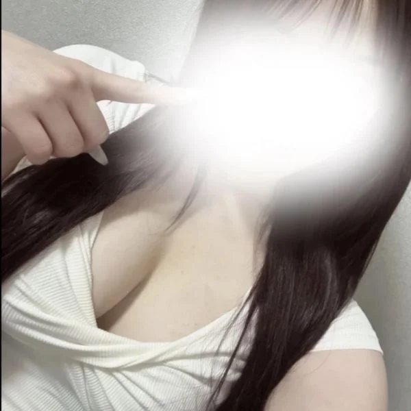 22時〜出勤してます♡