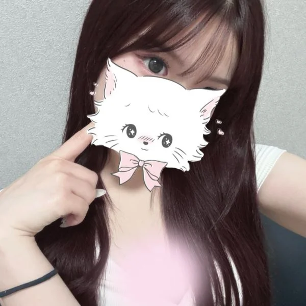 18時〜出勤してます♡