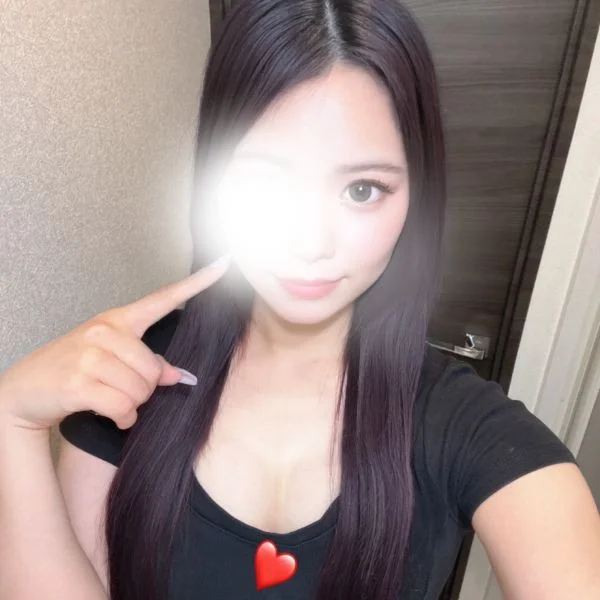 こんにちは♡