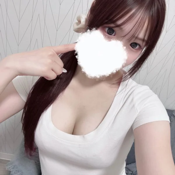出勤します♡