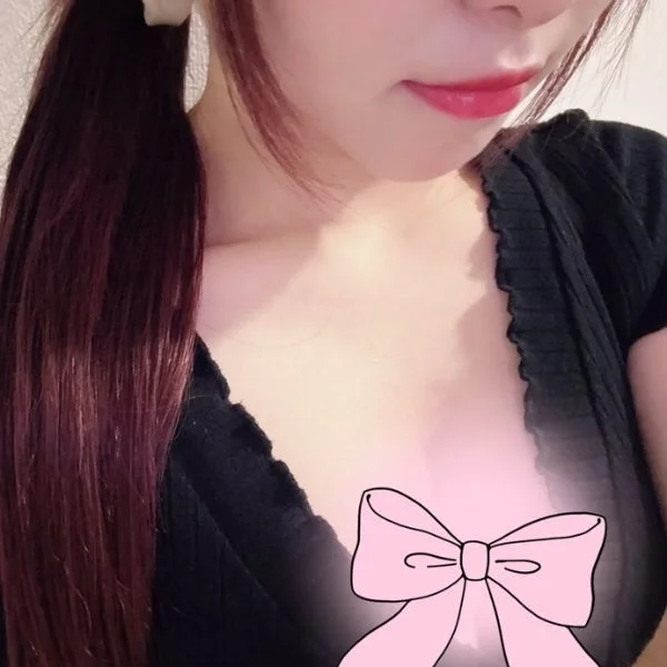 11時〜出勤してます♡