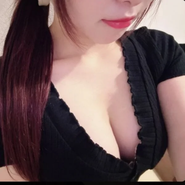 出勤してます♡