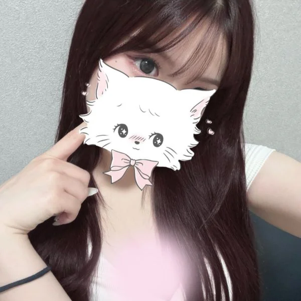 今日も出勤してます♡