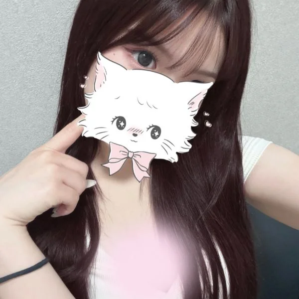 出勤してます♡