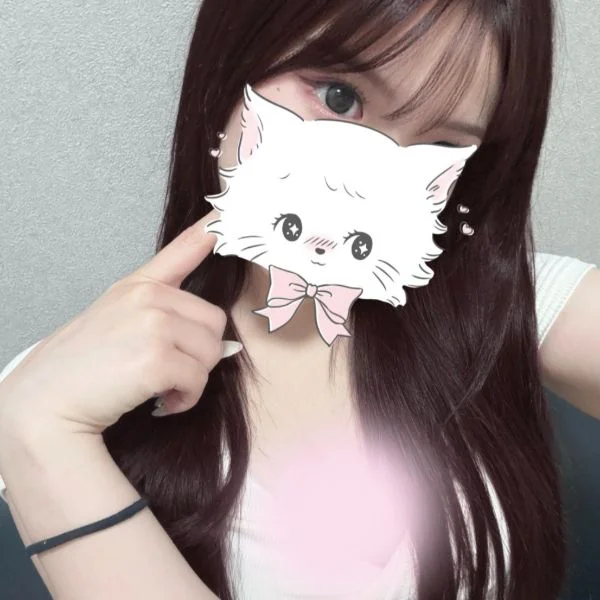 22時〜出勤してます♡