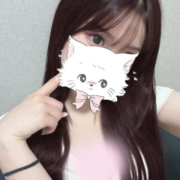 出勤してます♡