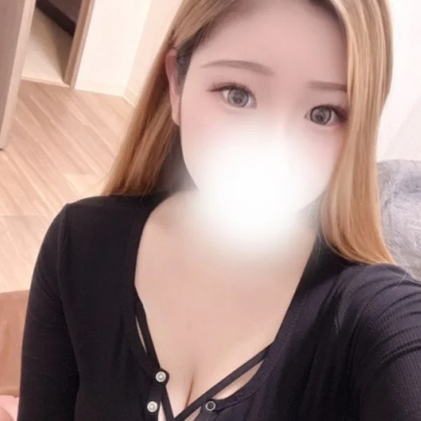 11時〜出勤してます♡