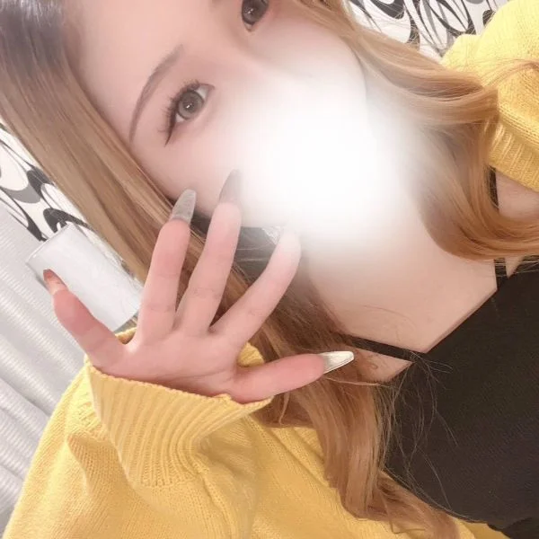 出勤してるよ〜♡