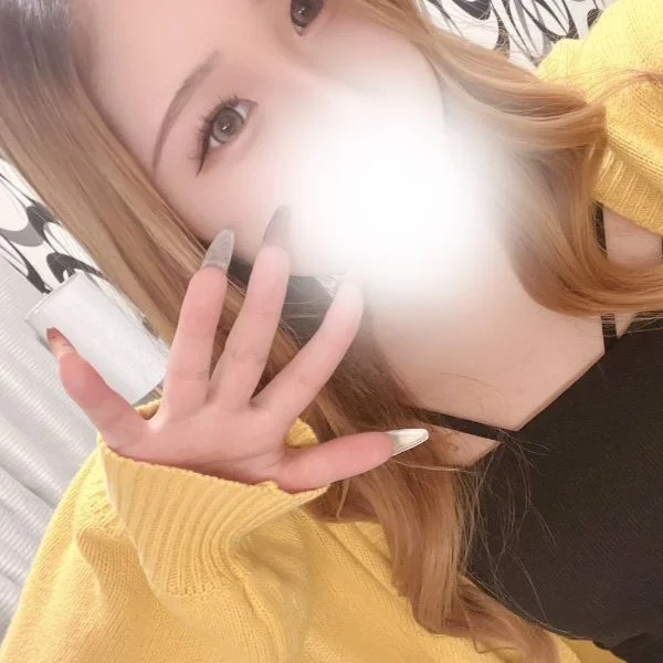 今日も出勤してます♡