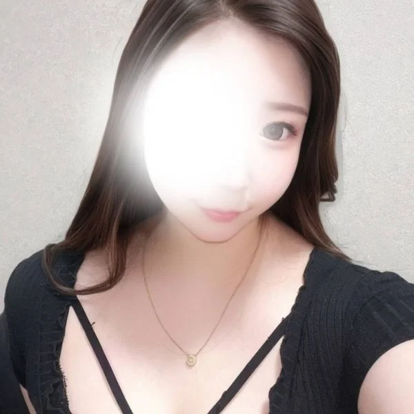 22時〜出勤してます♡