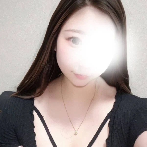 21:30〜出勤してます🩷