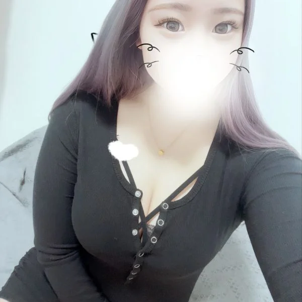 18時まで♡