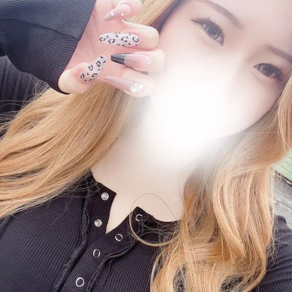 こんにちは♡