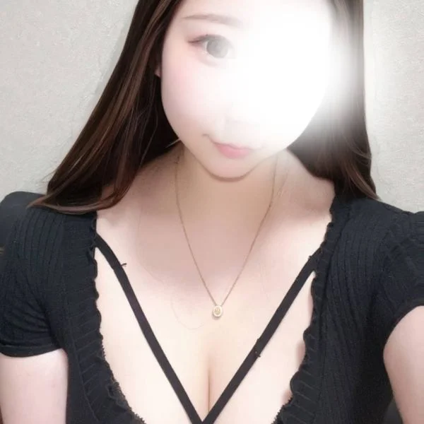 出勤してます♡