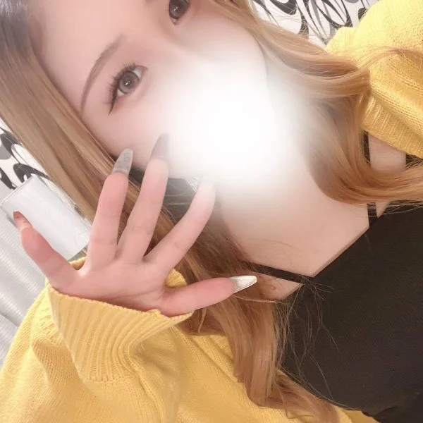 11時〜出勤してます♡