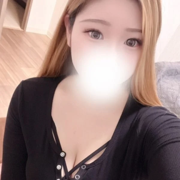 18時〜出勤してます♡
