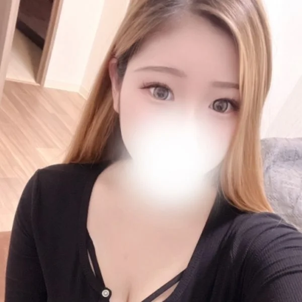 19時〜出勤してます♡