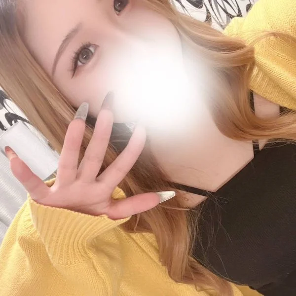 出勤してます🩷