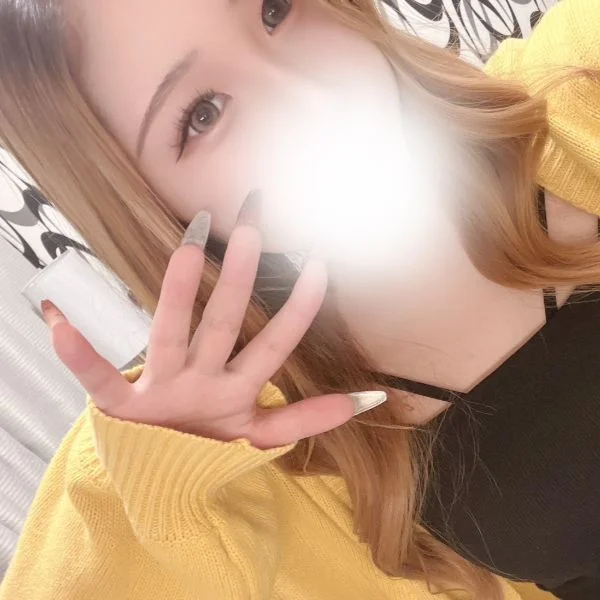 22時〜出勤です♡