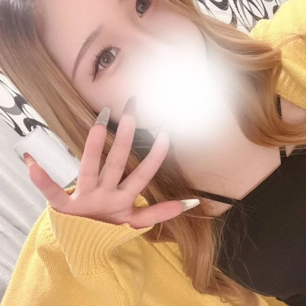 21時〜出勤です♡