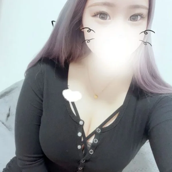 出勤してま〜す♡