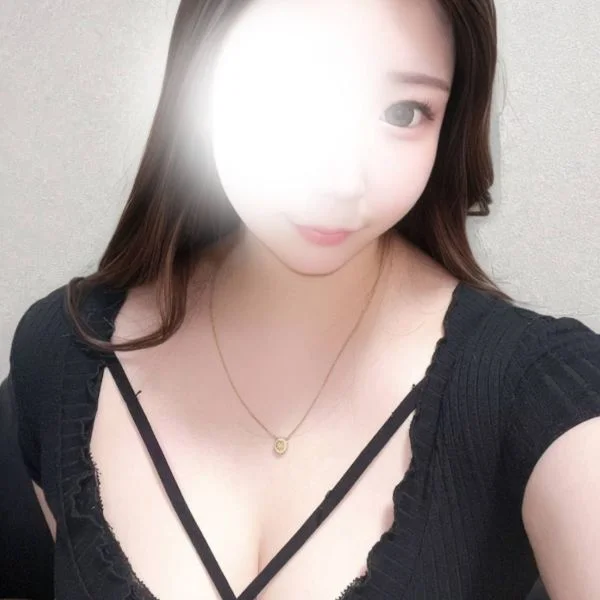 21時〜出勤してます❤️