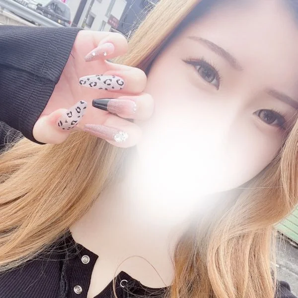 21時〜出勤です♡